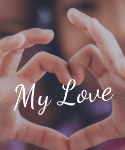 BINH LUC ORPHANAGE HOME TOUR